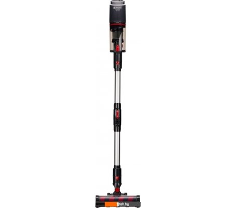  - Пылесосы Evolution Smart Clean VCF2712M - Smart Clean VCF2712M