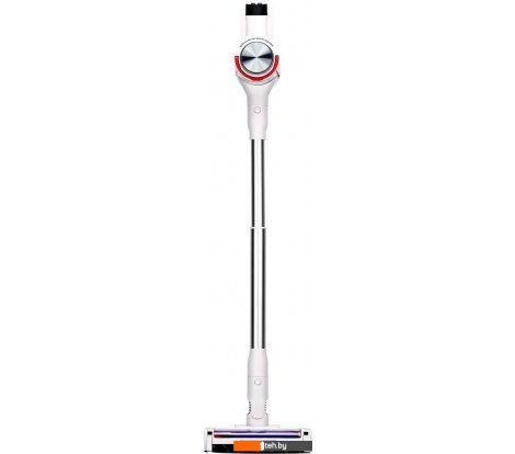  - Пылесосы Evolution Smart Clean VCF2613 Wet and Dry - Smart Clean VCF2613 Wet and Dry