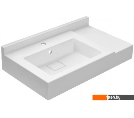  - Умывальники Акватон Сакура 80 1A71993KSK010 - Сакура 80 1A71993KSK010