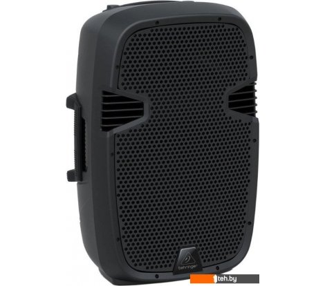  - Концертная акустика BEHRINGER PK112A - PK112A