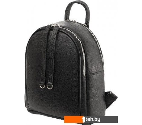  - Рюкзаки Igermann 2010 24С2010КЧ (черный) - 2010 24С2010КЧ (черный)