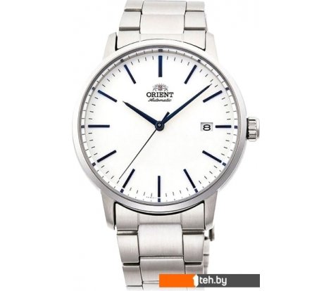  - Наручные часы Orient RA-AC0E02S10B - RA-AC0E02S10B