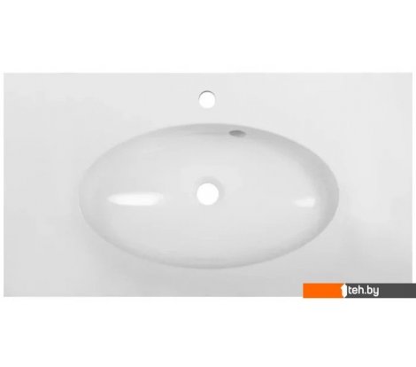  - Умывальники Эстет Vegas Silk 90x45 ФР-00014923 - Vegas Silk 90x45 ФР-00014923