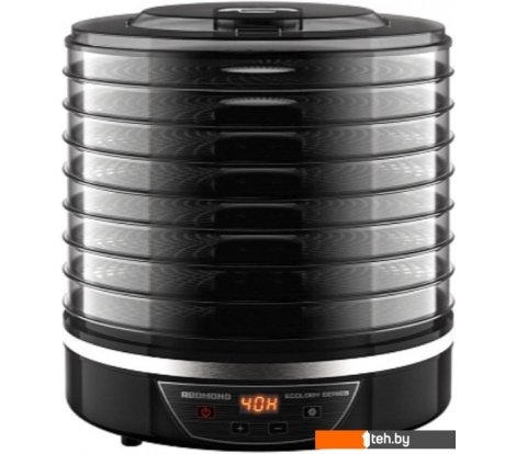  - Сушилки для овощей и фруктов Redmond (Редмонд) FD1103 - FD1103