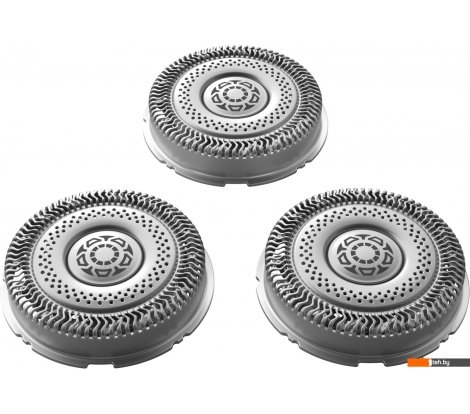 - Аксессуары к товарам для красоты и здоровья Philips SH91/50 - SH91/50