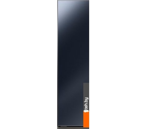  - Стиральная машина Samsung DF10A9500CG/LP - DF10A9500CG/LP