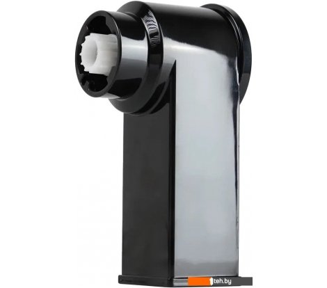  - Аксессуары для кухонной техники RageX R-101-2 для кухонного комбайна R101 - R-101-2 для кухонного комбайна R101