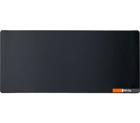  - Коврики для мыши Keychron DM-1 (черный) - DM-1 (черный)