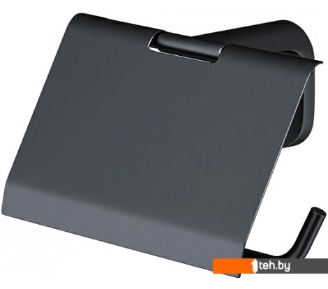  - Аксессуары для ванной и туалета AM.PM X-Joy A84341422 - X-Joy A84341422