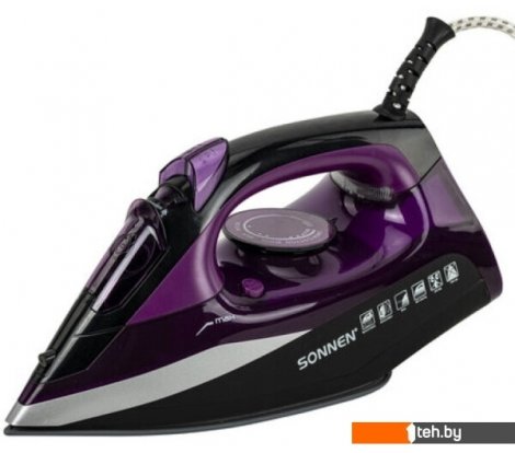  - Утюги Sonnen SI-270 - SI-270