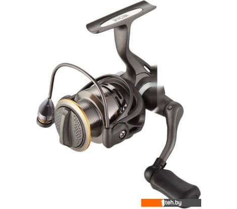  - Рыболовные катушки RYOBI Fighter 2000 - Fighter 2000