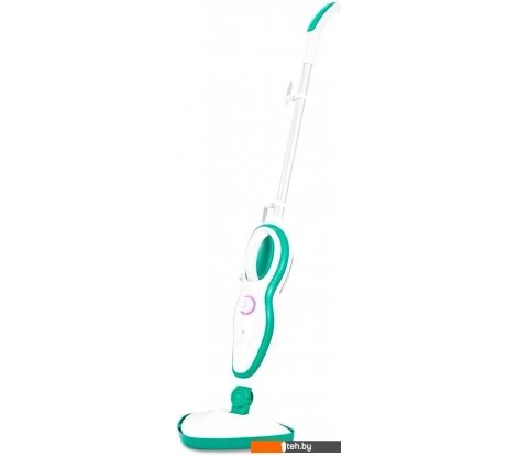  - Электрошвабры, паровые швабры и полотеры Kitfort KT-3937 - KT-3937