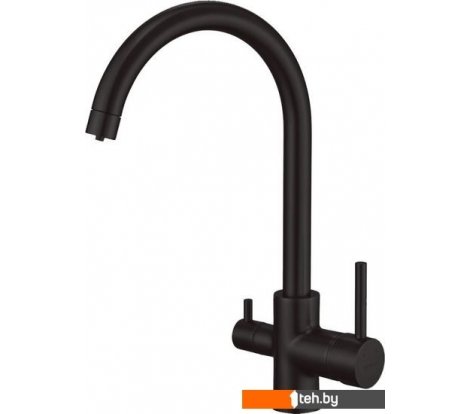  - Смесители Shevanik S128H - S128H