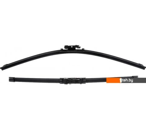  - Щетки стеклоочистителей Bosch Aerotwin 3397118966 - Aerotwin 3397118966