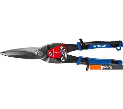  - Строительный, слесарный, монтажный инструмент Зубр 23130-SL - 23130-SL