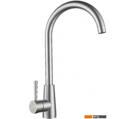  - Смесители Gross Aqua Neosteel 3211611SS - Neosteel 3211611SS