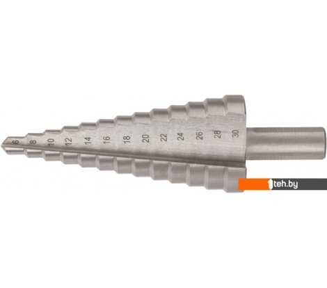  - Сверла, буры, зенкеры FIT 36398 - 36398