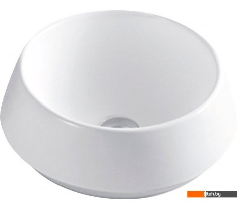  - Умывальники Saniteco AT005 - AT005