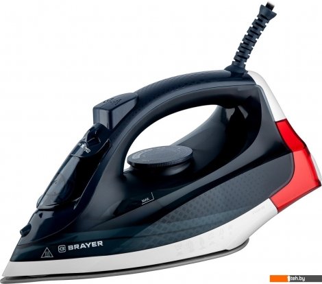  - Утюги Brayer BR4018 - BR4018