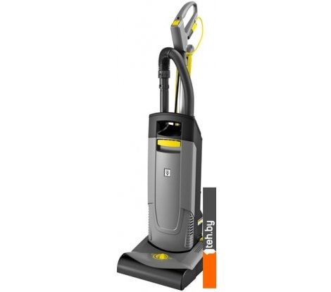  - Пылесосы Karcher CV 30/1 1.023-121.0 - CV 30/1 1.023-121.0