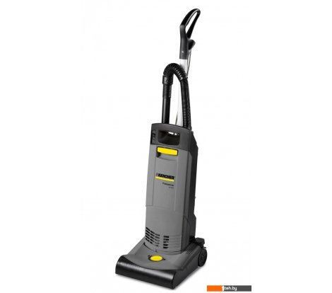  - Пылесосы Karcher CV 30/1 1.023-121.0 - CV 30/1 1.023-121.0