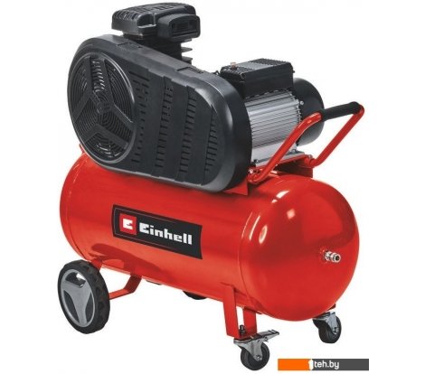  - Компрессоры Einhell TE-AC 430/90/10 - TE-AC 430/90/10