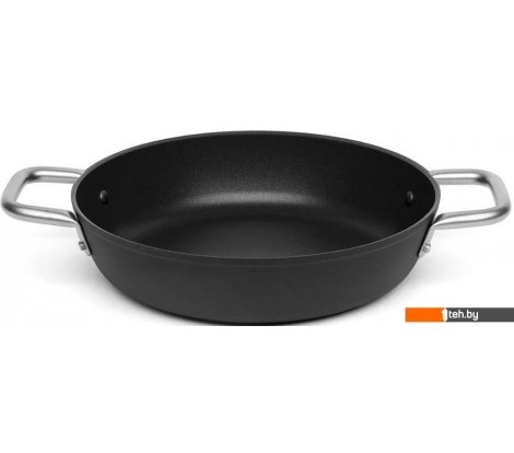 - Сковороды TVS Terra Italia Induction DV380263320001 - Terra Italia Induction DV380263320001