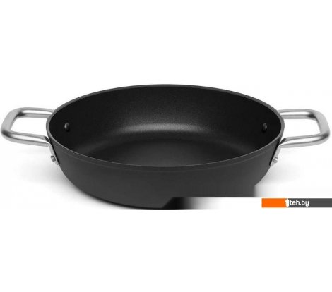  - Сковороды TVS Terra Italia Induction DV380263320001 - Terra Italia Induction DV380263320001