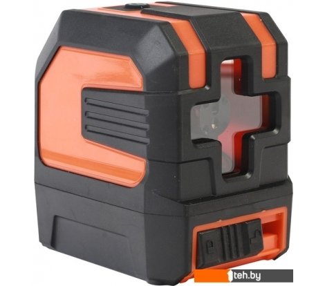  - Лазерные нивелиры Patriot LL 101 120101101 - LL 101 120101101