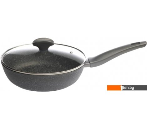 - Сковороды TVS Delizio Induction 26 см - Delizio Induction 26 см