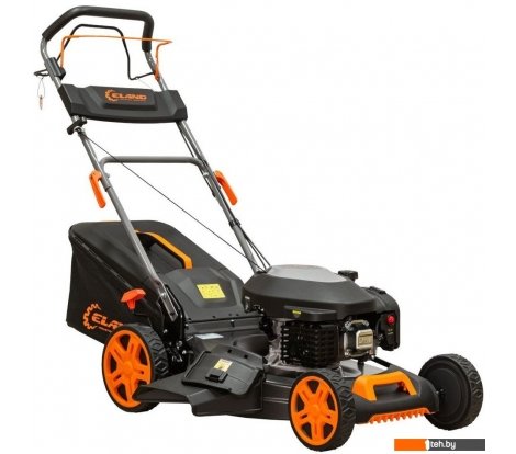  - Газонокосилки ELAND BGL-756SA - BGL-756SA