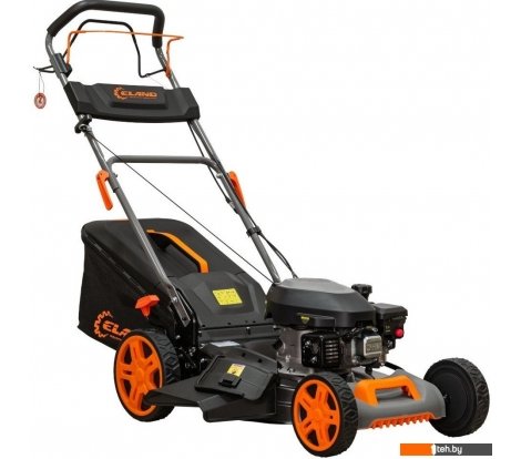  - Газонокосилки ELAND BGL-746SA - BGL-746SA