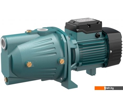  - Насосы Grandfar JSLm100 - JSLm100