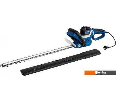  - Кусторезы и садовые ножницы Hyundai HYHT 500E - HYHT 500E