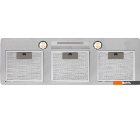  - Вытяжки CATA GL 75 X - GL 75 X