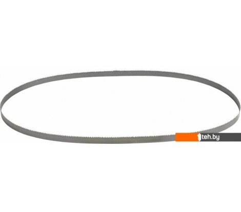  - Пильные полотна Milwaukee 48390611 - 48390611