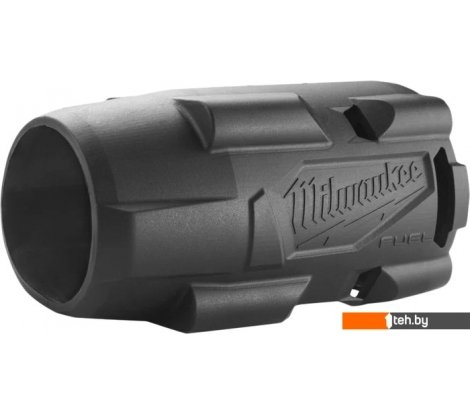  - Запчасти для электроинструмента Milwaukee M18FMTIW2F+M18FMTIW2P 4932478771 - M18FMTIW2F+M18FMTIW2P 4932478771