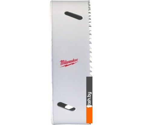  - Коронки Milwaukee Hole Dozer Holesaw 49560223 - Hole Dozer Holesaw 49560223