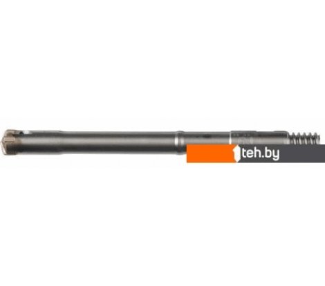  - Сверла, буры, зенкеры Milwaukee 4932471159 - 4932471159