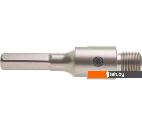  - Коронки Milwaukee 4932399968 - 4932399968