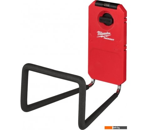  - Системы хранения инструментов Milwaukee PackOut 4932480702 - PackOut 4932480702