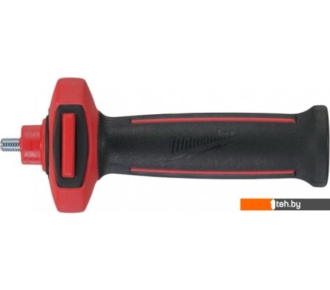  - Запчасти для электроинструмента Milwaukee 4932399991 - 4932399991