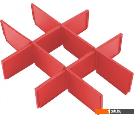  - Системы хранения инструментов Milwaukee Packout 4932479104 - Packout 4932479104