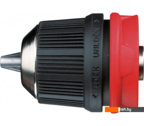  - Патроны и переходники для электроинструмента Milwaukee 4932430444 - 4932430444