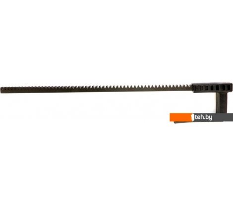  - Запчасти для электроинструмента Milwaukee 4932430100 - 4932430100