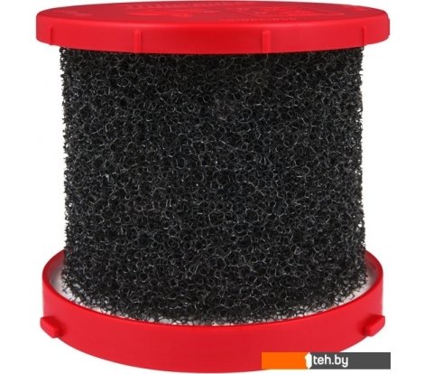  - Аксессуары для пылесосов, пароочистителей Milwaukee 4932478802 - 4932478802