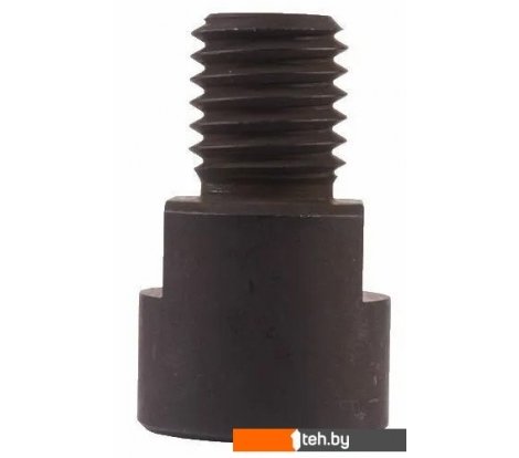  - Коронки Milwaukee 4932472265 - 4932472265