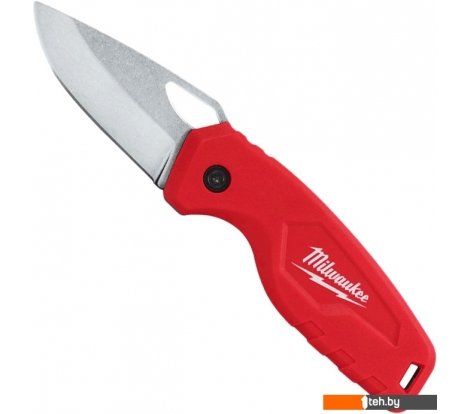  - Строительный, слесарный, монтажный инструмент Milwaukee 4932478560 - 4932478560