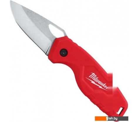  - Строительный, слесарный, монтажный инструмент Milwaukee 4932478560 - 4932478560
