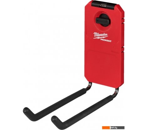  - Системы хранения инструментов Milwaukee PackOut 4932480700 - PackOut 4932480700